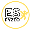 ESfyzio logo